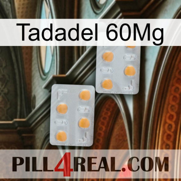 Tadadel 60Mg 25.jpg